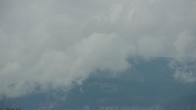 Archiv Foto Webcam Burgruine Finkenstein, Kärnten 12:00