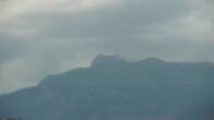 Archiv Foto Webcam Burgruine Finkenstein, Kärnten 17:00
