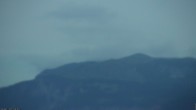 Archiv Foto Webcam Burgruine Finkenstein, Kärnten 19:00
