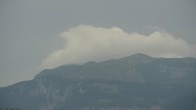 Archiv Foto Webcam Burgruine Finkenstein, Kärnten 09:00