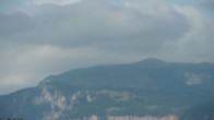 Archiv Foto Webcam Burgruine Finkenstein, Kärnten 11:00