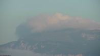 Archiv Foto Webcam Burgruine Finkenstein, Kärnten 07:00
