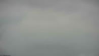 Archived image Webcam Ruined Castle Finkenstein, Carinthia 11:00