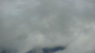 Archived image Webcam Ruined Castle Finkenstein, Carinthia 13:00