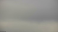 Archiv Foto Webcam Burgruine Finkenstein, Kärnten 08:00