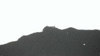 Archiv Foto Webcam Burgruine Finkenstein, Kärnten 19:00