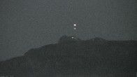 Archiv Foto Webcam Burgruine Finkenstein, Kärnten 06:00