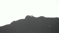 Archiv Foto Webcam Burgruine Finkenstein, Kärnten 19:00