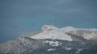 Archiv Foto Webcam Burgruine Finkenstein, Kärnten 07:00