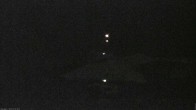 Archived image Webcam Ruined Castle Finkenstein, Carinthia 19:00
