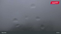 Archiv Foto Webcam Nassfeld: Blick Tressdorfer Höhe 02:00