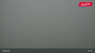 Archived image Webcam Nassfeld: View Tressdorfer Höhe 07:00