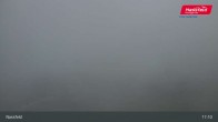 Archiv Foto Webcam Nassfeld: Blick Tressdorfer Höhe 16:00