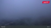 Archiv Foto Webcam Nassfeld: Blick Tressdorfer Höhe 00:00