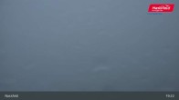 Archiv Foto Webcam Nassfeld: Blick Tressdorfer Höhe 16:00