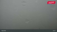 Archiv Foto Webcam Nassfeld: Blick Tressdorfer Höhe 12:00