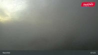 Archiv Foto Webcam Nassfeld: Blick Tressdorfer Höhe 06:00