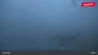 Archiv Foto Webcam Nassfeld: Blick Tressdorfer Höhe 20:00