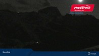 Archived image Webcam Hermagor - Nassfeld 02:00