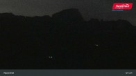 Archiv Foto Webcam Wanderregion Nassfeld 00:00
