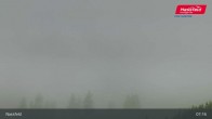 Archiv Foto Webcam Wanderregion Nassfeld 06:00