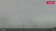 Archiv Foto Webcam Wanderregion Nassfeld 07:00