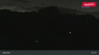 Archiv Foto Webcam Wanderregion Nassfeld 00:00