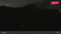 Archiv Foto Webcam Wanderregion Nassfeld 00:00