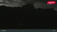 Archiv Foto Webcam Wanderregion Nassfeld 00:00