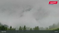 Archiv Foto Webcam Wanderregion Nassfeld 12:00