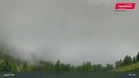 Archiv Foto Webcam Wanderregion Nassfeld 14:00