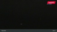 Archiv Foto Webcam Wanderregion Nassfeld 04:00