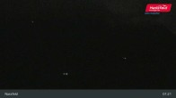 Archiv Foto Webcam Wanderregion Nassfeld 00:00