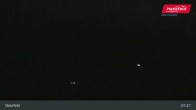 Archiv Foto Webcam Wanderregion Nassfeld 00:00