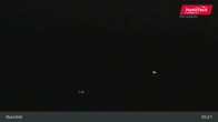 Archiv Foto Webcam Wanderregion Nassfeld 04:00