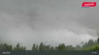 Archived image Webcam Hermagor - Nassfeld 10:00