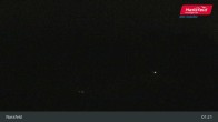Archiv Foto Webcam Wanderregion Nassfeld 00:00