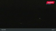 Archiv Foto Webcam Wanderregion Nassfeld 04:00