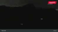 Archiv Foto Webcam Wanderregion Nassfeld 00:00