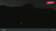 Archived image Webcam Hermagor - Nassfeld 00:00