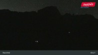 Archived image Webcam Hermagor - Nassfeld 04:00