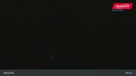 Archiv Foto Webcam Wanderregion Nassfeld 04:00