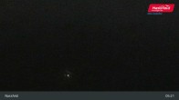 Archiv Foto Webcam Wanderregion Nassfeld 04:00