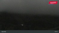 Archiv Foto Webcam Wanderregion Nassfeld 18:00