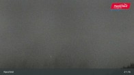 Archiv Foto Webcam Wanderregion Nassfeld 20:00