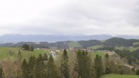 Archived image Webcam viallage Diex 07:00