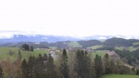 Archived image Webcam viallage Diex 09:00