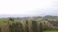 Archiv Foto Webcam Gemeinde Diex 06:00