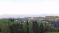 Archiv Foto Webcam Gemeinde Diex 05:00