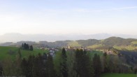 Archiv Foto Webcam Gemeinde Diex 06:00